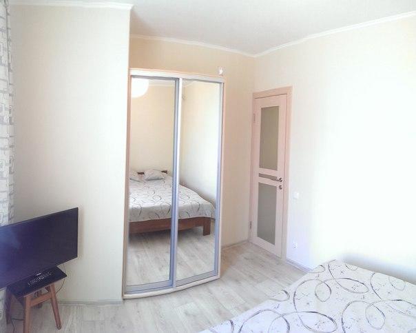 אודסה Гостевой Дом У Моря, Guest House By The Sea מראה חיצוני תמונה