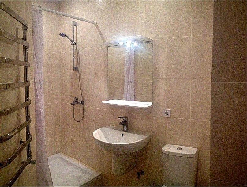 אודסה Гостевой Дом У Моря, Guest House By The Sea מראה חיצוני תמונה